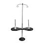 2 Spool Thread Stand # 505656 (150150-0-01) (228776)