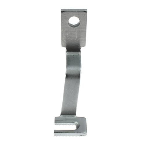 Piedino Premistoffa Sinistro BROTHER # 154527-001