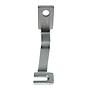 Piedino Premistoffa Sinistro BROTHER # 154527-001