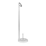 Spool Thread Stand Asm. 