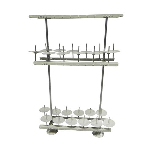 24 Spool Thread Stand Asm. 