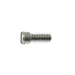 Counter Blade Securing Screw RASOR DS503, FP503 # F 5069 (Genuine)