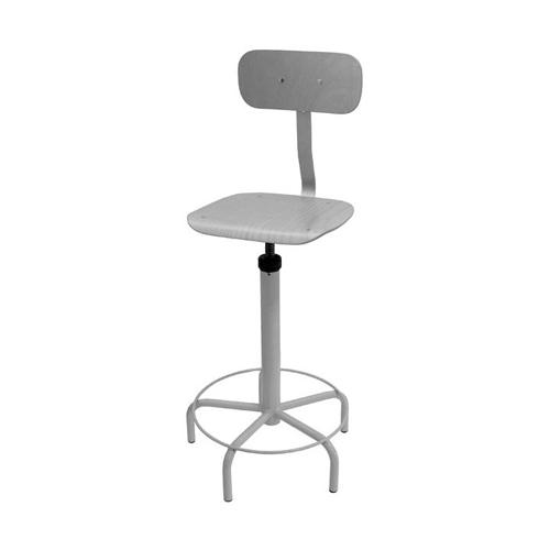 SEDIA MODELLISTI