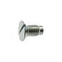 Screw 4.37, BROTHER # 100032-004 (ORIGINAL)