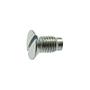 Screw 4.37, BROTHER # 100032-004 (ORIGINAL)