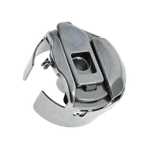 Bobbin Case BARUDAN BEAM, BEAT, BEH, BEJ, BEJM-UF, BEL, BELL, BEM, BEMR # KF220440 (B-0170NBL)