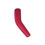 Red Right Arm for Prepared Mannequins (Made in Italy)