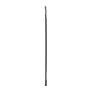 Presser Foot Rod 10" KM KS-AUV # M-216/10 (K-112/10) (Genuine)