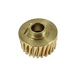 Gear RASOR DS503 # F 5072CPL (Genuine)