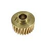 Gear RASOR DS503 # F 5072CPL (Genuine)