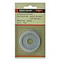 Grinding Stone - 150 Grit WOLF BLAZER, RAG CUTTER # 4548300