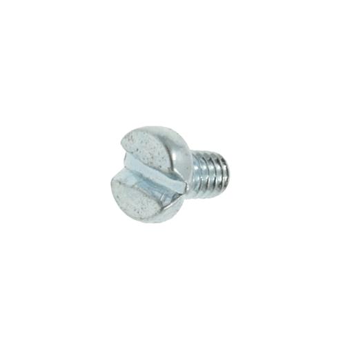 Screw DURKOPP # 9203 001807 (Genuine)