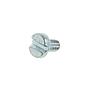 Screw DURKOPP # 9203 001807 (Genuine)