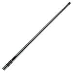 Hook Shaft DURKOPP # 0169 150280 (0169 001740) (Genuine)