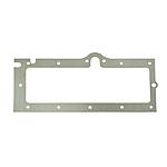 Bottom Cover Gasket, UNION SPECIAL #39582BH (39582XK) (Genuine)