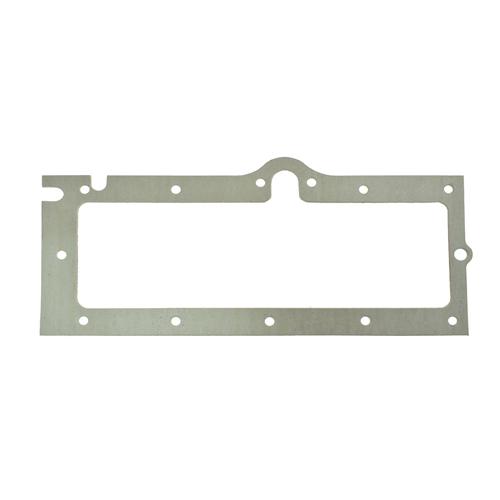 Bottom Cover Gasket, UNION SPECIAL #39582BH (39582XK) (Genuine)