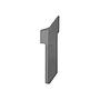 Upper Knife BROTHER EF4-B511 # 148342-001