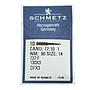 727 F | Needles Schmetz 130x3 - DFx3 | CANU 17:10 1