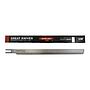 10" HSS Blades for Straight Knife Cutting Machines WOLF (GOLDEN EAGLE)