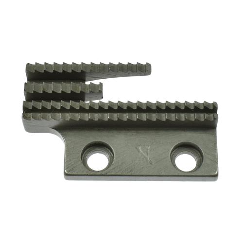 GRIFFA NECCHI # 42600-0-20 (ITALY)