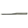 Knife 3" HSS KURIS KVS70 # 15376