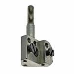 Иглодержатель 6,4 mm UNION SPECIAL # 35818 BY-9