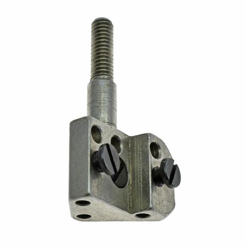 Иглодержатель 6,4 mm UNION SPECIAL # 35818 BY-9