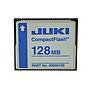 Compact Flash JUKI # 400-00100 (400-50647) (Originale)