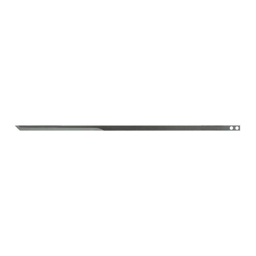 Blade 296x7.0x2.0 mm HSS LECTRA Vector 5000 # 801214