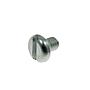 Tornillo de Cabeza Plana DURKOPP 867-M, 869-M # 9203 100002 (Original)