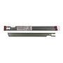 1/M | HSS Blade for Straight Knife Cutting Machines MAIMIN - Made in USA