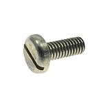 Screw DURKOPP # 9203 100631 (Genuine)