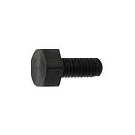 Hex Head Screw UNION SPECIAL 39800 # 22588J