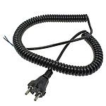 Power Cable RASOR # F 7001 (Genuine)