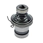 Tension Assy. SINGER 31K; 331K; 41 # 44118 (139738)