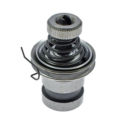 Tension Assy. SINGER 31K; 331K; 41 # 44118 (139738)
