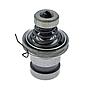 Tension Assy. SINGER 31K; 331K; 41 # 44118 (139738)