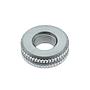 Tension Knurled Nut DURKOPP # 0992 008636 (Genuine)