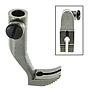 Prensatelas Interior para Diente de Arrastre de 8 mm DURKOPP/ADLER 367, 467, 767, 867, 669, 869 # 0467 220013
