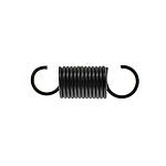 Spring JUKI # B2726-761-000A (B2726-761-000)