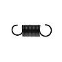Spring JUKI # B2726-761-000A (B2726-761-000)
