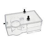 Oil Reservoir PFAFF # 91-500 188-91 (Genuine)
