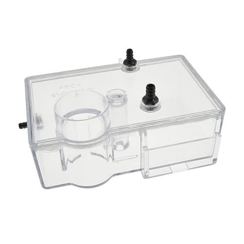 Oil Reservoir PFAFF # 91-500 188-91 (Genuine)