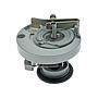Bobbin Winder PFAFF 2545 # 91-500 250-71/892 (Genuine)