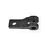 PEZZO BROTHER # 115545-0-01
