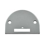 Placca NECCHI # 956016-0-20