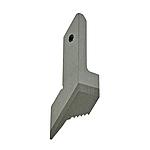 Coltello Superiore WIDIA JUKI MO-1516G # 115-65900