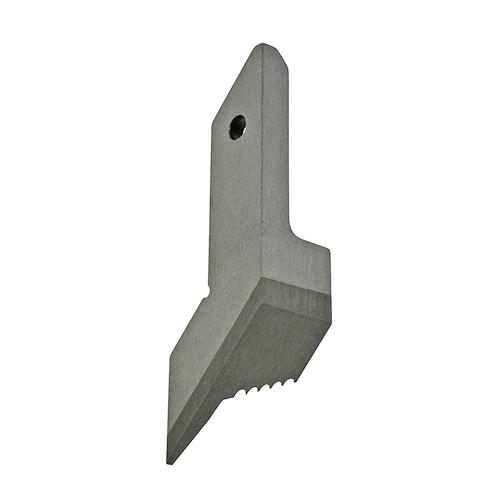 Coltello Superiore WIDIA JUKI MO-1516G # 115-65900