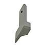 Coltello Superiore WIDIA JUKI MO-1516G # 115-65900