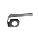 THREAD CLAMP PFAFF # 91-500 397-05 (ORIGINAL)